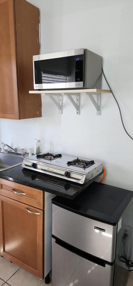 13101 Main Apartment Miami